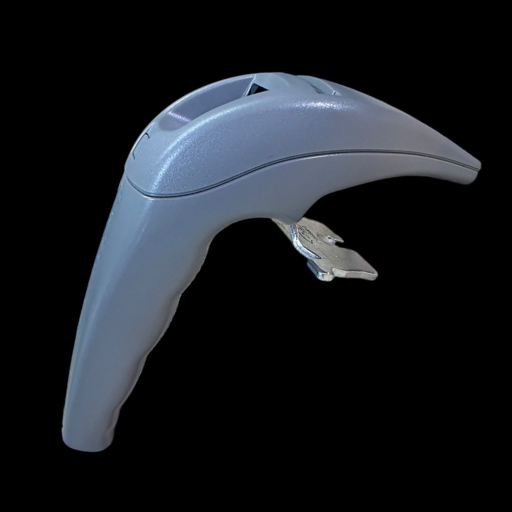 Kirby Vacuum Parts Sentria‎ Replacement Portable Handle Lifter Grip